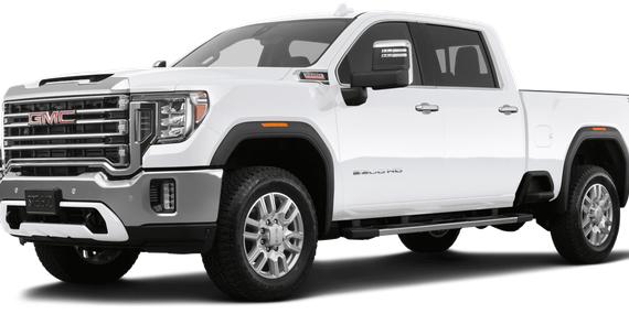 GMC SIERRA HD 2022 1GT49NE7XNF160160 image GMC SIERRA HD 2022 1GT49NE7XNF160160 image